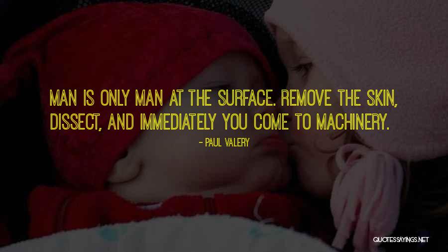 Darilek Boats Quotes By Paul Valery Darilek Boats Quotes By Paul Valery