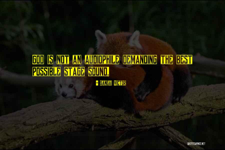 Darilek Vehicle Quotes By Gangai Victor Darilek Vehicle Quotes By Gangai Victor
