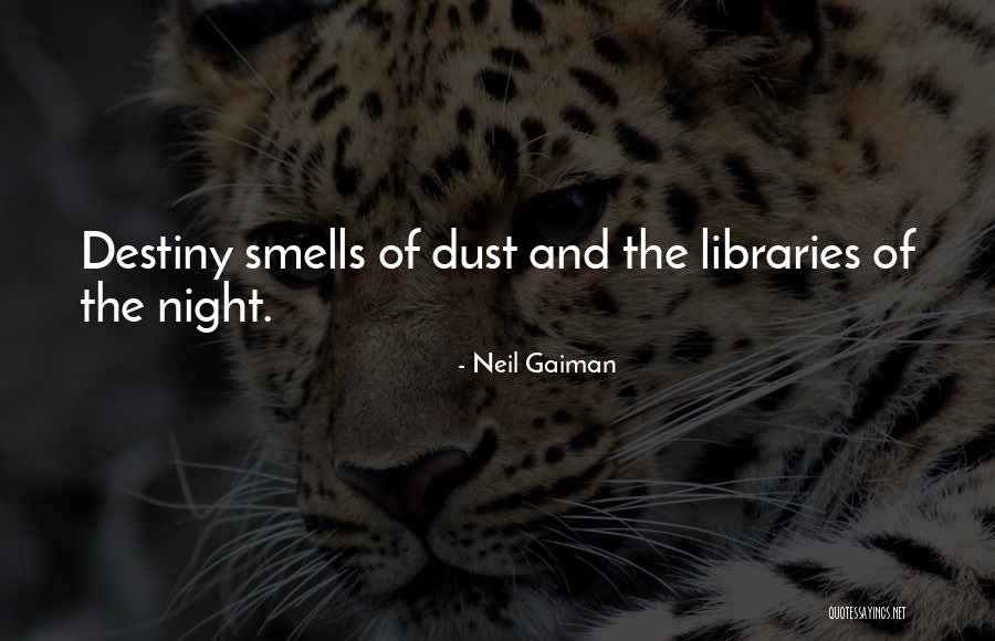 Darileked Quotes By Neil Gaiman Darileked Quotes By Neil Gaiman