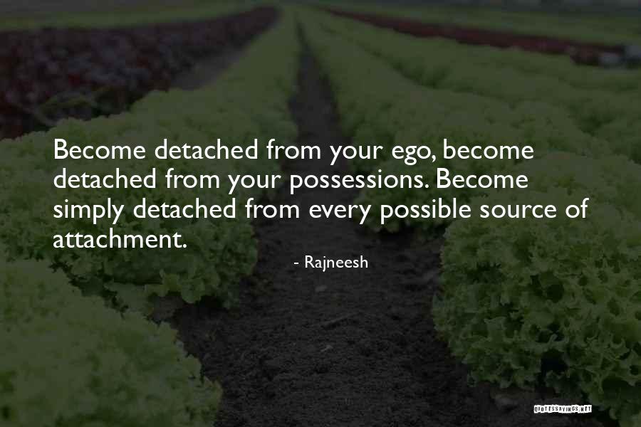 Darilong Quotes By Rajneesh Darilong Quotes By Rajneesh
