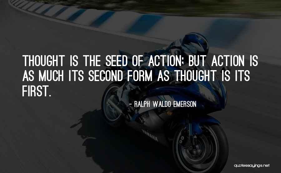 Darilong Quotes By Ralph Waldo Emerson Darilong Quotes By Ralph Waldo Emerson