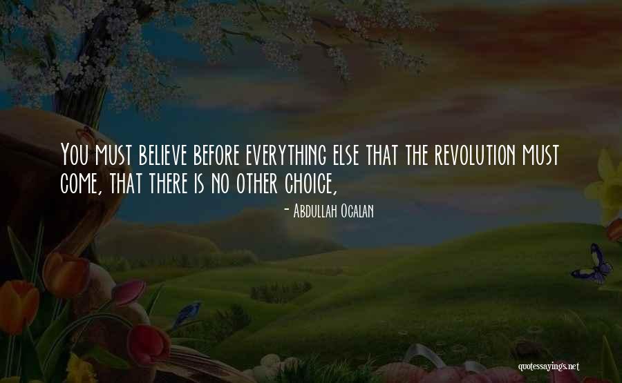 Darilyns Quotes By Abdullah Ocalan Darilyns Quotes By Abdullah Ocalan