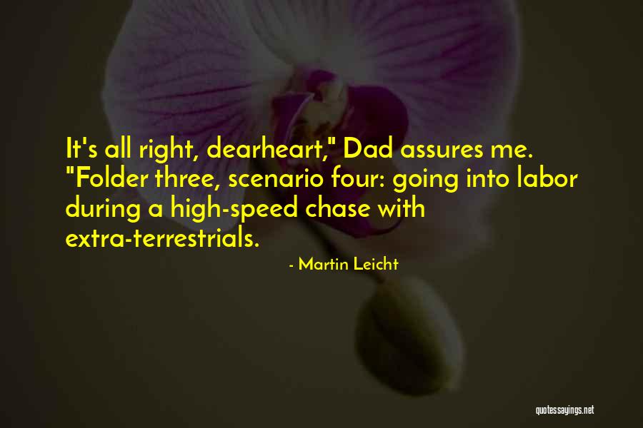 Darilyns Quotes By Martin Leicht Darilyns Quotes By Martin Leicht
