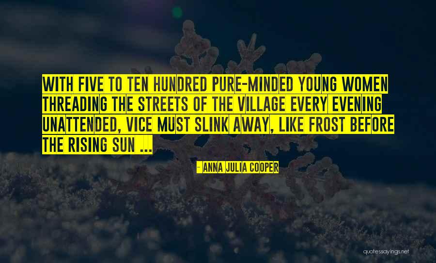 Darina Pavlova Quotes By Anna Julia Cooper Darina Pavlova Quotes By Anna Julia Cooper