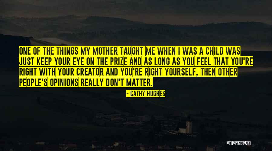 Darina Pavlova Quotes By Cathy Hughes Darina Pavlova Quotes By Cathy Hughes