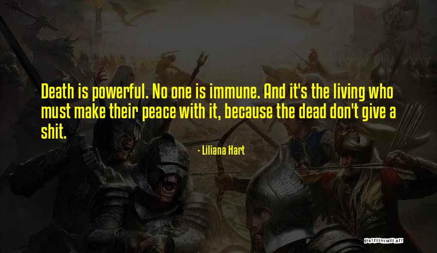 Darina Pavlova Quotes By Liliana Hart Darina Pavlova Quotes By Liliana Hart