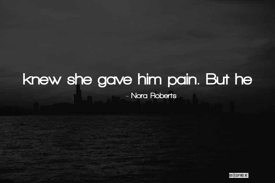 Darina Pavlova Quotes By Nora Roberts Darina Pavlova Quotes By Nora Roberts