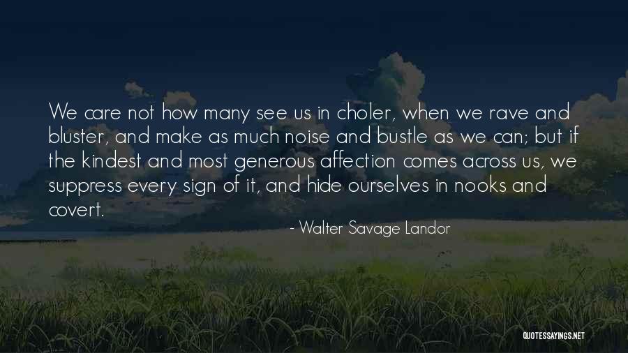 Darina Pavlova Quotes By Walter Savage Landor Darina Pavlova Quotes By Walter Savage Landor