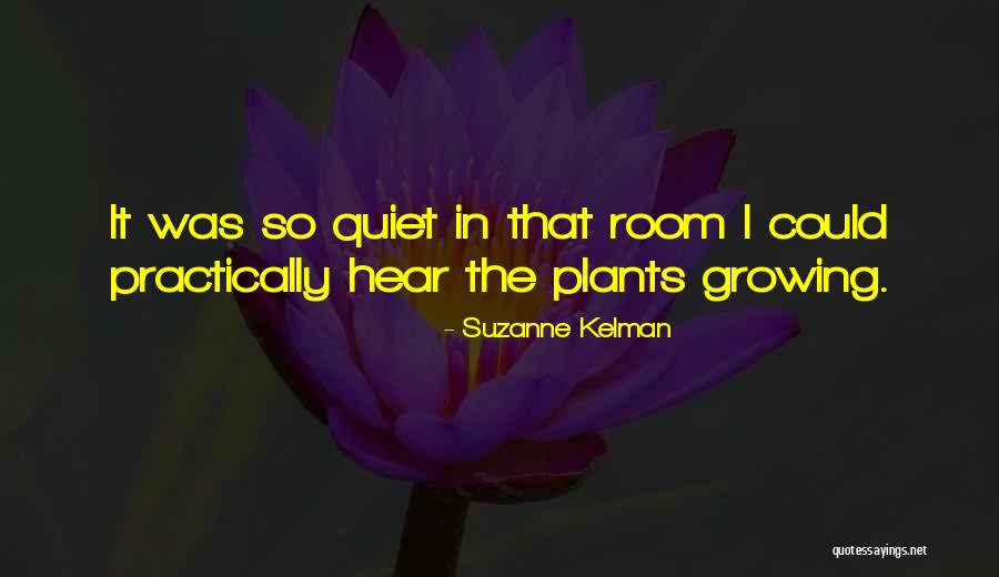 Darina Scotti Quotes By Suzanne Kelman Darina Scotti Quotes By Suzanne Kelman