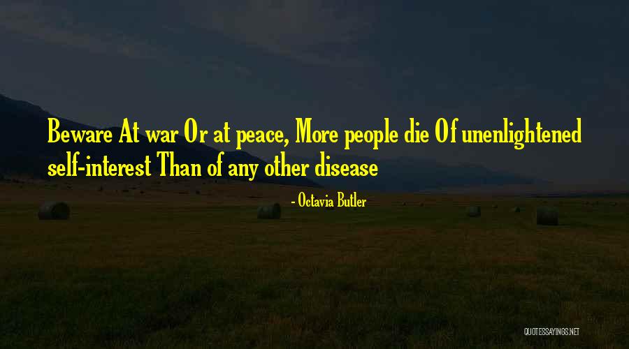 Darine Chahine Quotes By Octavia Butler Darine Chahine Quotes By Octavia Butler