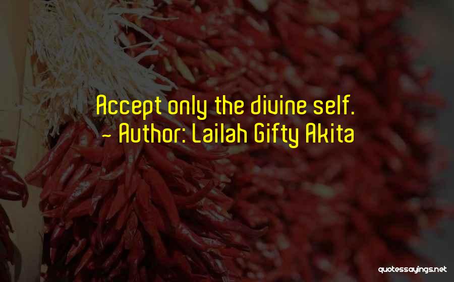 Daring Life Quotes By Lailah Gifty Akita