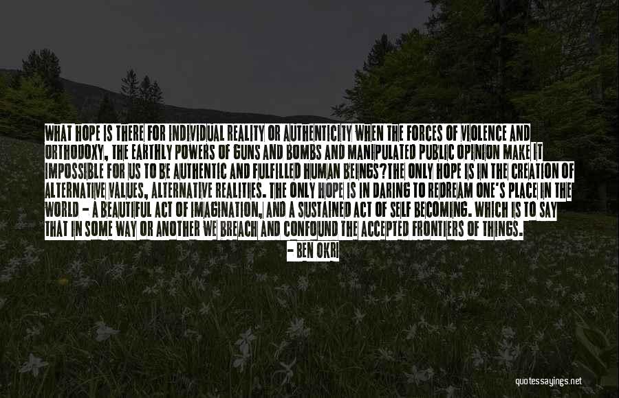ben okwi quotes about endings ben okwi quotes about endings