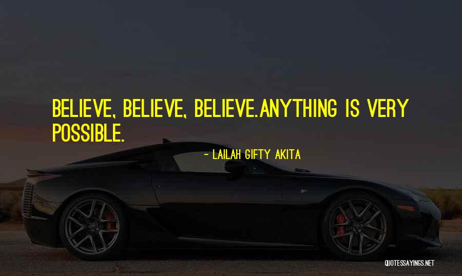 Daring To Trust Quotes By Lailah Gifty Akita Daring To Trust Quotes By Lailah Gifty Akita