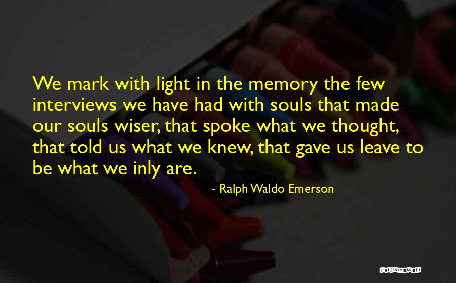 Daring To Trust Quotes By Ralph Waldo Emerson Daring To Trust Quotes By Ralph Waldo Emerson