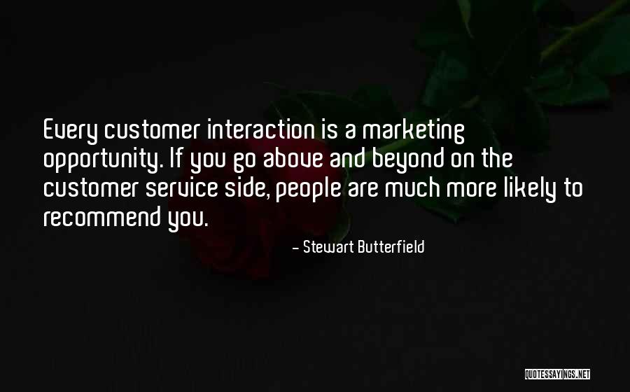 Daringly Original Quotes By Stewart Butterfield Daringly Original Quotes By Stewart Butterfield