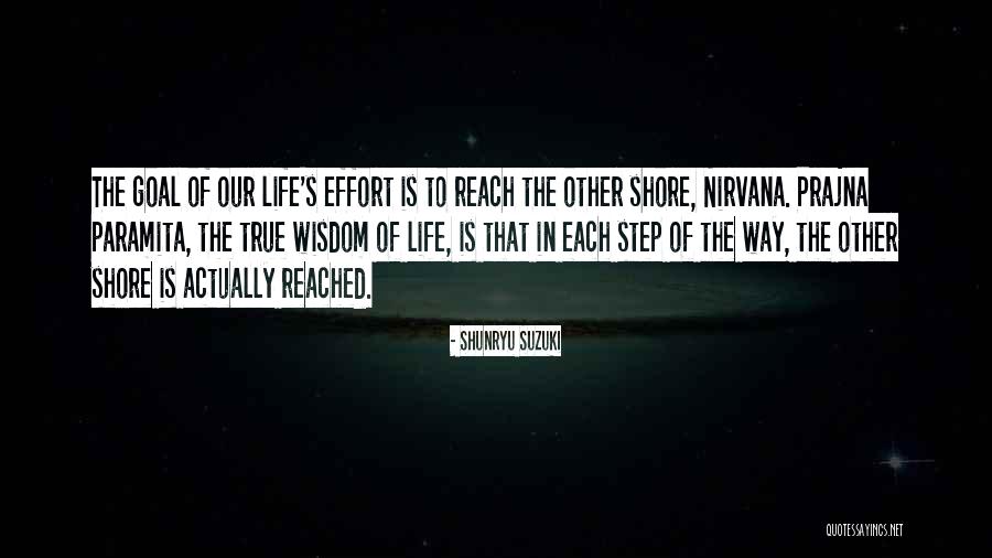 Darins Atv Quotes By Shunryu Suzuki Darins Atv Quotes By Shunryu Suzuki