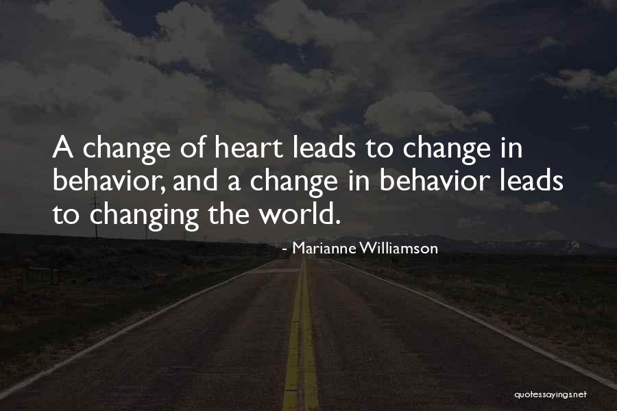 Darins Repair Quotes By Marianne Williamson Darins Repair Quotes By Marianne Williamson
