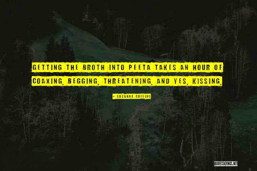 Darins Repair Quotes By Suzanne Collins Darins Repair Quotes By Suzanne Collins
