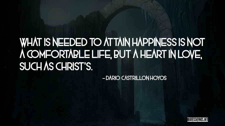 Dario Castrillon Hoyos Quotes 955186 Dario Castrillon Hoyos Quotes 955186