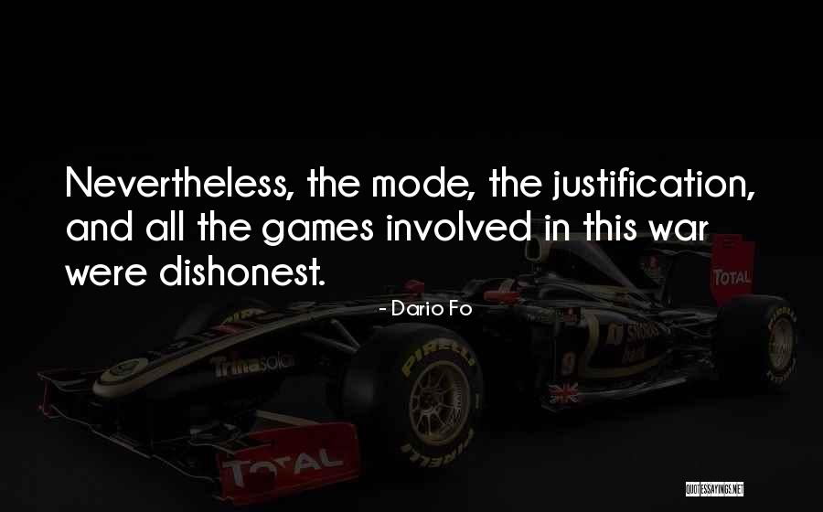 Dario Quotes By Dario Fo Dario Quotes By Dario Fo