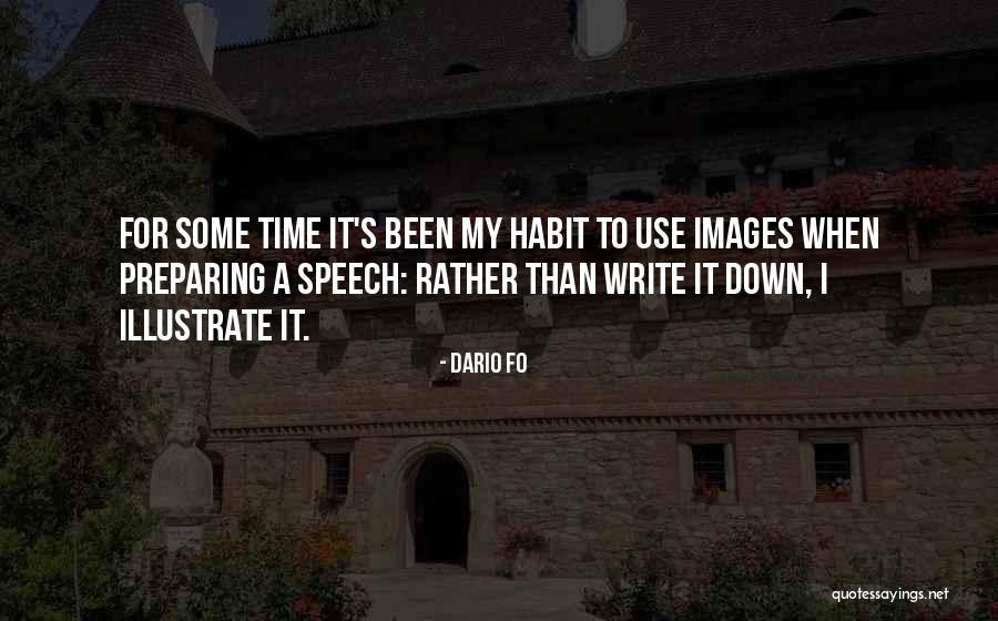 Dario Quotes By Dario Fo Dario Quotes By Dario Fo