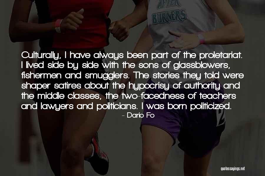 Dario Quotes By Dario Fo Dario Quotes By Dario Fo