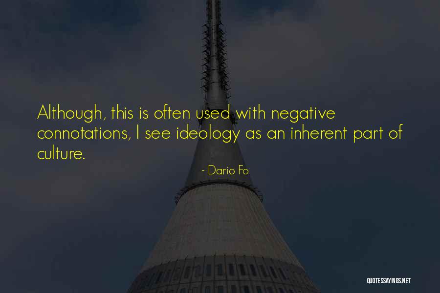 Dario Quotes By Dario Fo Dario Quotes By Dario Fo