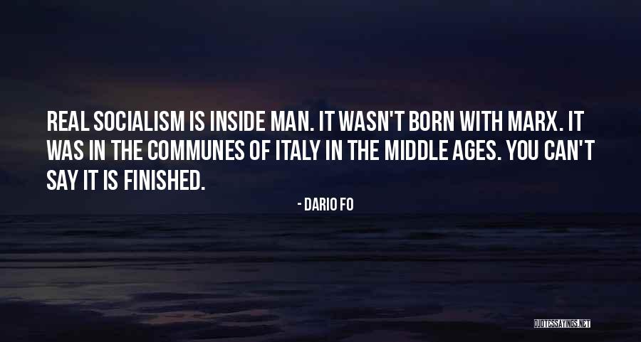 Dario Quotes By Dario Fo Dario Quotes By Dario Fo
