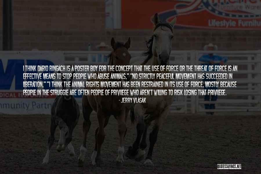 Dario Quotes By Jerry Vlasak Dario Quotes By Jerry Vlasak
