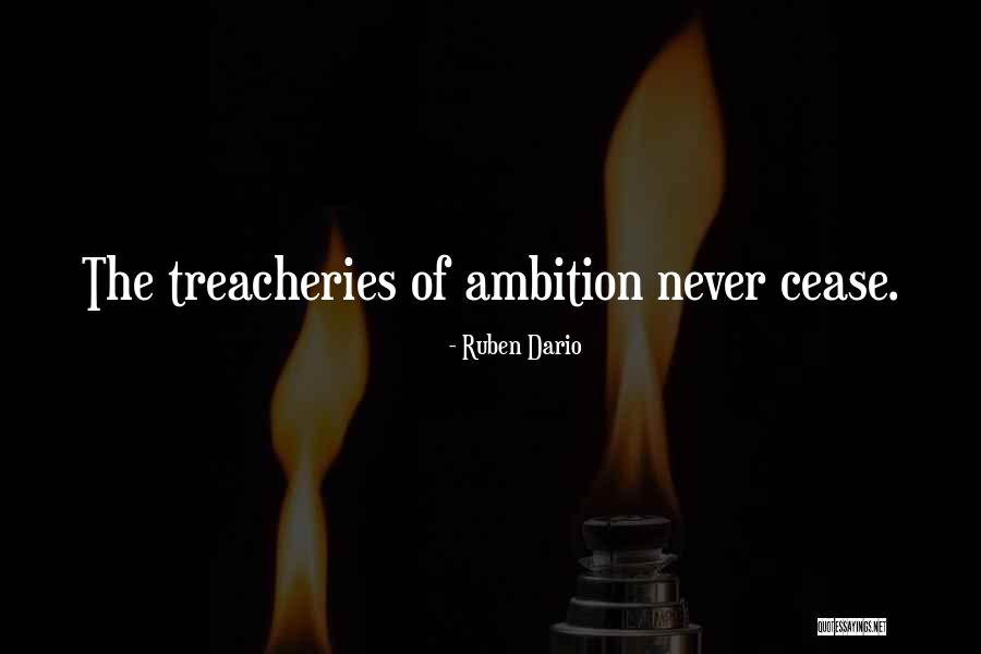 Dario Quotes By Ruben Dario Dario Quotes By Ruben Dario