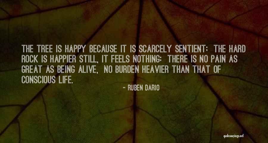 Dario Quotes By Ruben Dario Dario Quotes By Ruben Dario