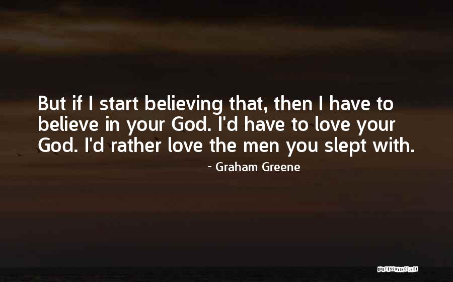 Dariolilhoe Quotes By Graham Greene Dariolilhoe Quotes By Graham Greene