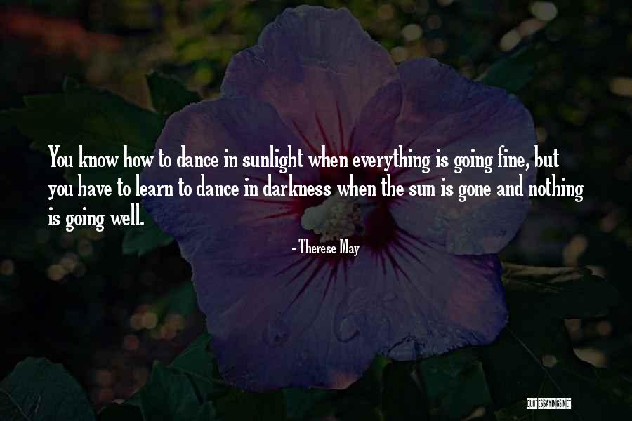 Dariolilhoe Quotes By Therese May Dariolilhoe Quotes By Therese May