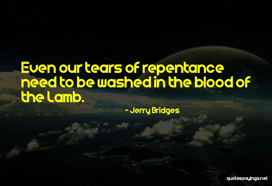 Darion Conner Quotes By Jerry Bridges Darion Conner Quotes By Jerry Bridges