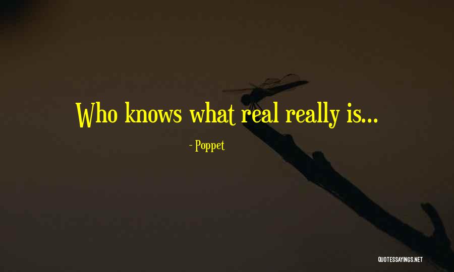Darion Conner Quotes By Poppet Darion Conner Quotes By Poppet