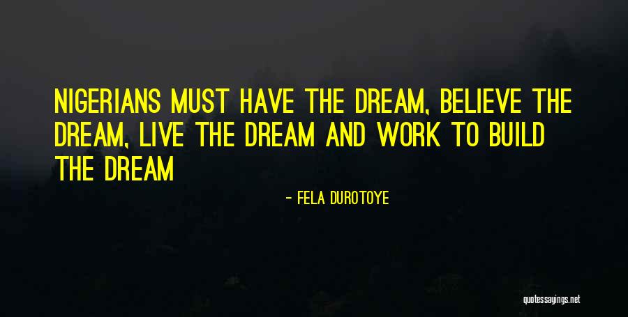 Daripada Bahasa Quotes By Fela Durotoye Daripada Bahasa Quotes By Fela Durotoye