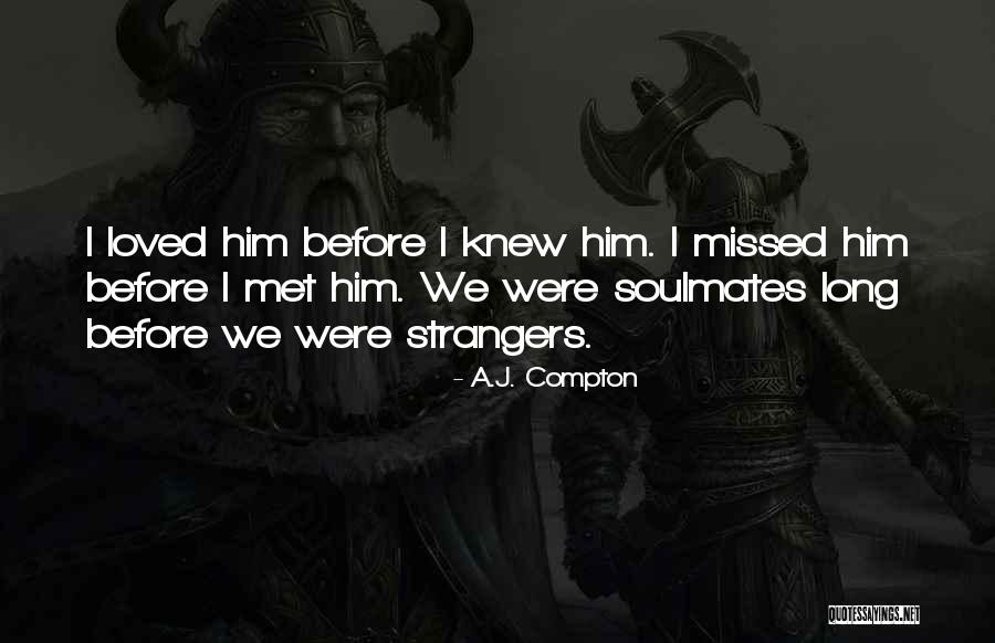 Daripada Dari Quotes By A.J. Compton Daripada Dari Quotes By A.J. Compton