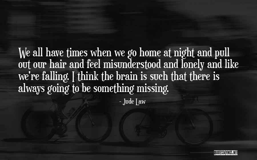 Daripada Dari Quotes By Jude Law Daripada Dari Quotes By Jude Law