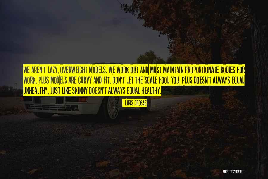 Daripada Dari Quotes By Liris Crosse Daripada Dari Quotes By Liris Crosse