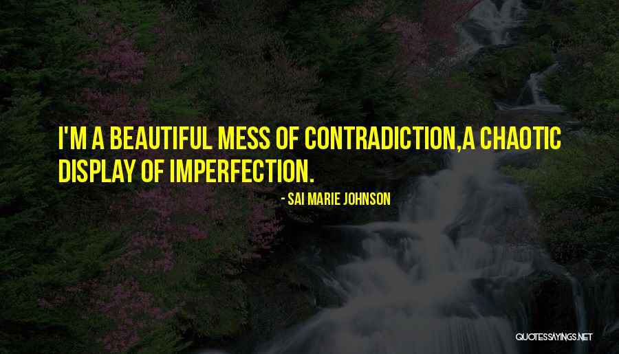 Daripada Dari Quotes By Sai Marie Johnson Daripada Dari Quotes By Sai Marie Johnson
