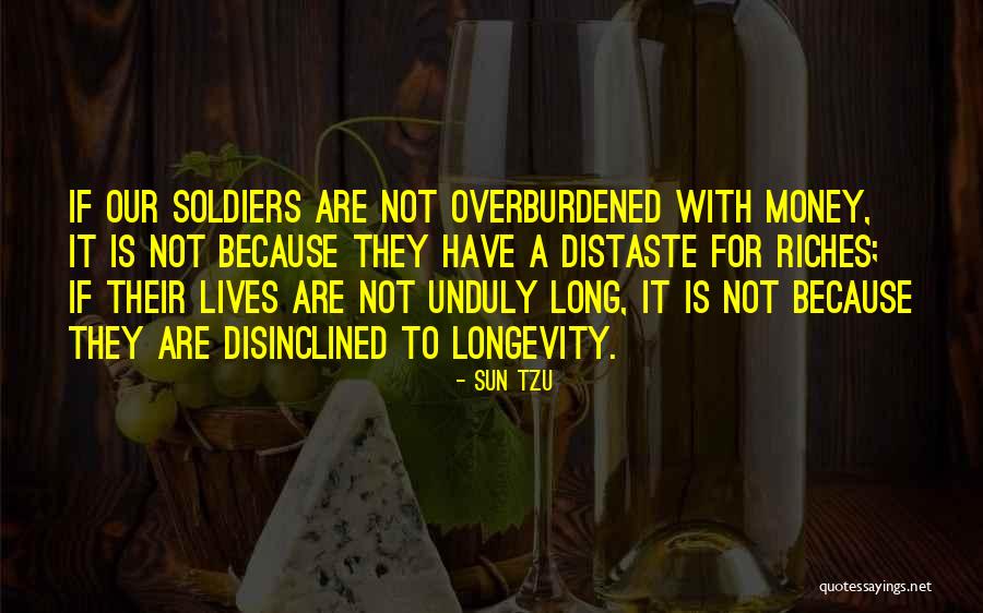 Daripada Dari Quotes By Sun Tzu Daripada Dari Quotes By Sun Tzu
