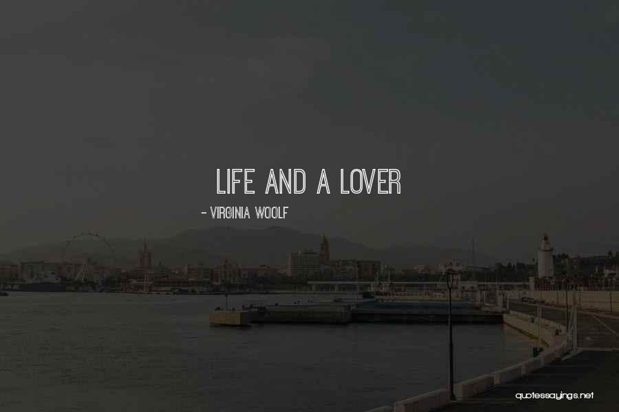 Daripada Dari Quotes By Virginia Woolf Daripada Dari Quotes By Virginia Woolf