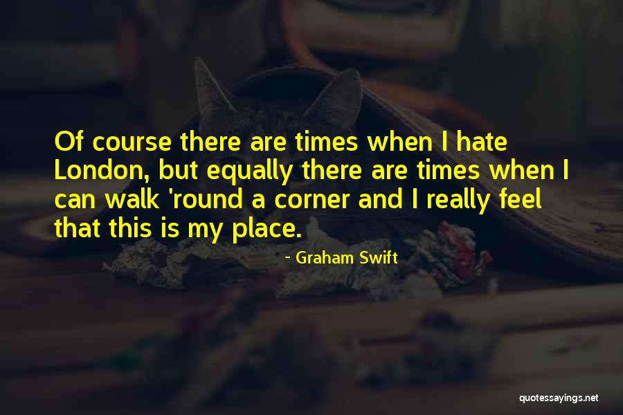Darisabel Roman Quotes By Graham Swift Darisabel Roman Quotes By Graham Swift