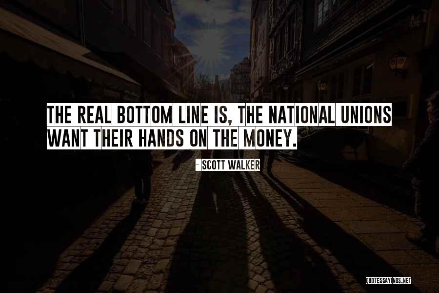 Darisabel Roman Quotes By Scott Walker Darisabel Roman Quotes By Scott Walker
