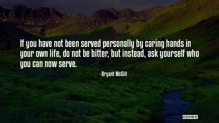 Darity At Ideas Quotes By Bryant McGill Darity At Ideas Quotes By Bryant McGill