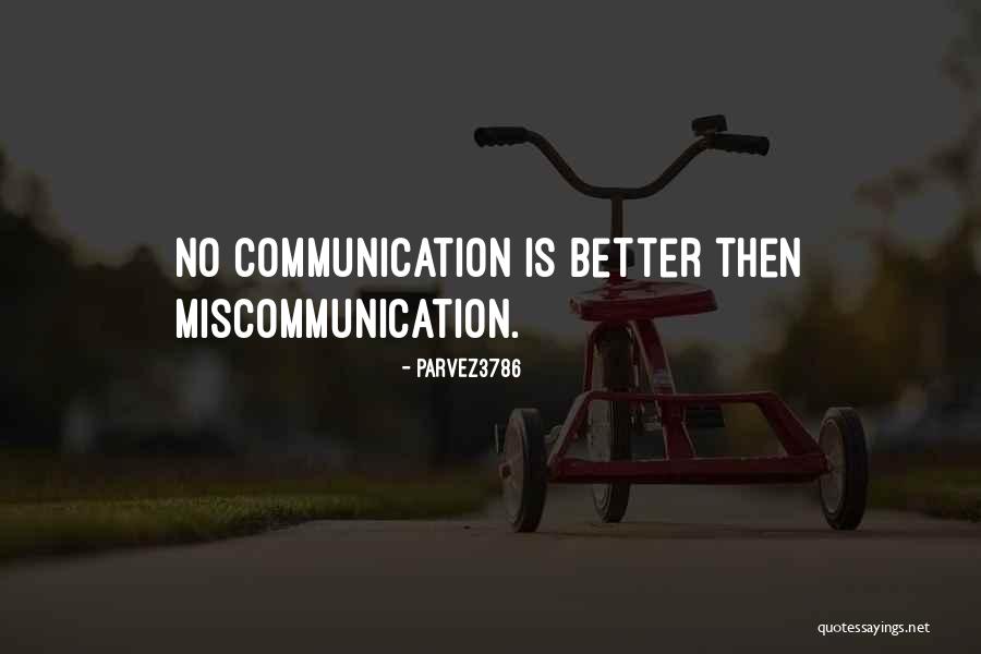 Dariun Felix Quotes By Parvez3786 Dariun Felix Quotes By Parvez3786