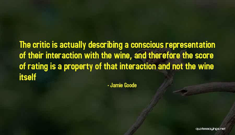 Dariune Quotes By Jamie Goode Dariune Quotes By Jamie Goode