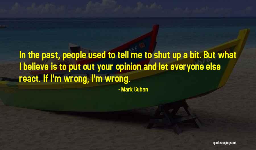 Darius And Twig Quotes By Mark Cuban Darius And Twig Quotes By Mark Cuban