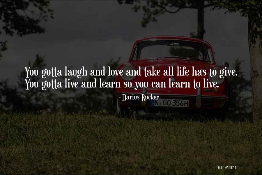 Darius Rucker Quotes 1000174 Darius Rucker Quotes 1000174