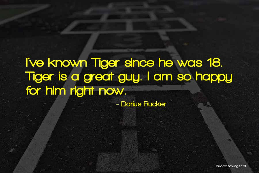 Darius Rucker Quotes 1313383 Darius Rucker Quotes 1313383